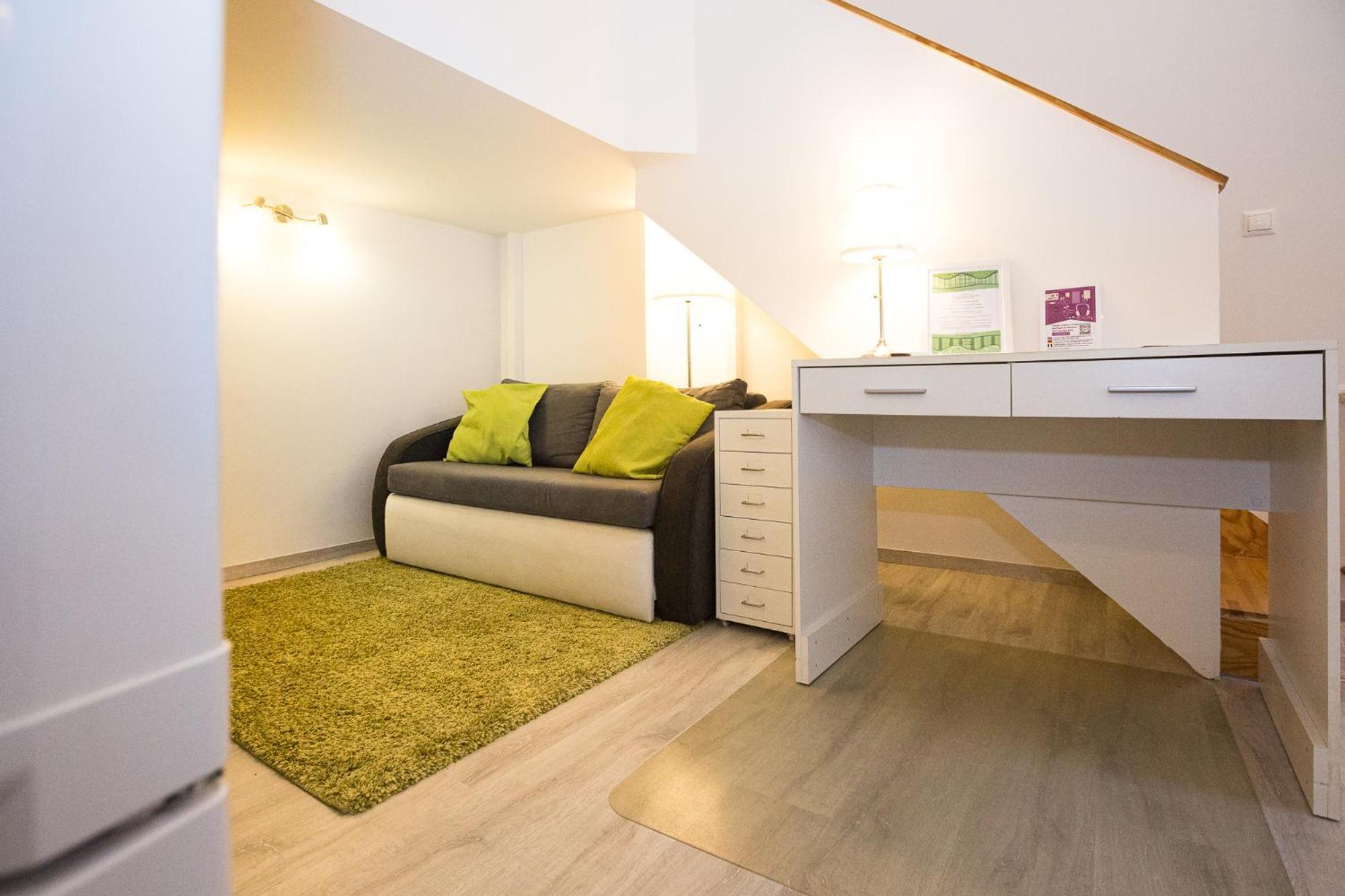Budapest Best Silent Apartment Екстериор снимка